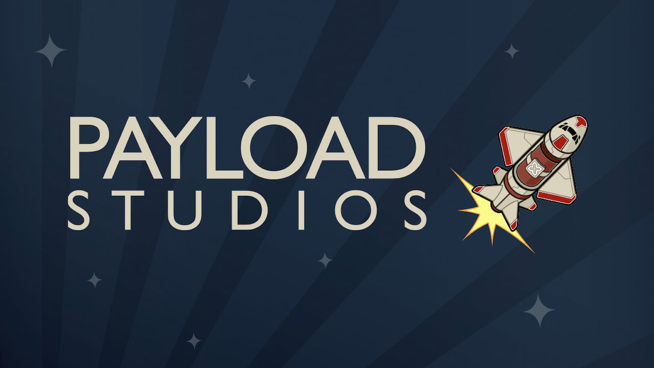 Payload Studios увольняет 25 процентов сотрудников