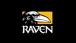 Raven Software Microsoft Activision