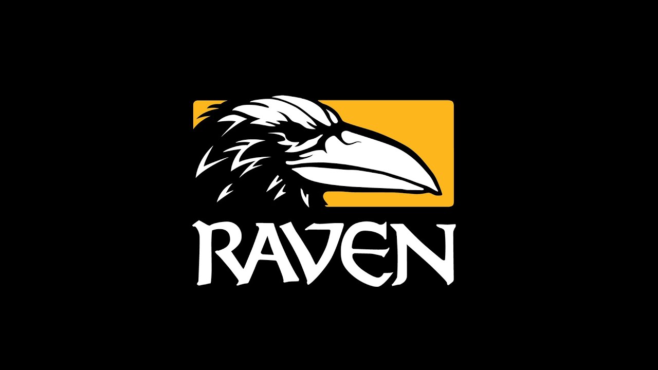 Raven Software Union подала жалобу на Microsoft и Activision