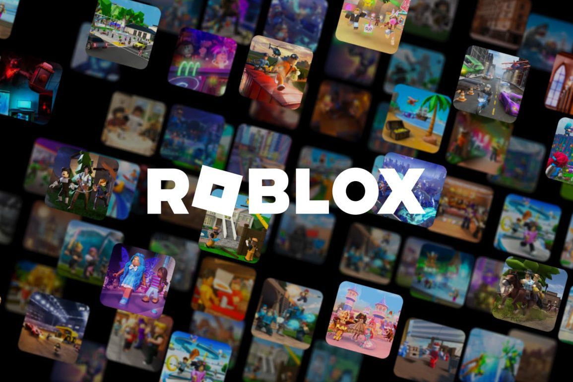 Roblox-1155x770.jpg