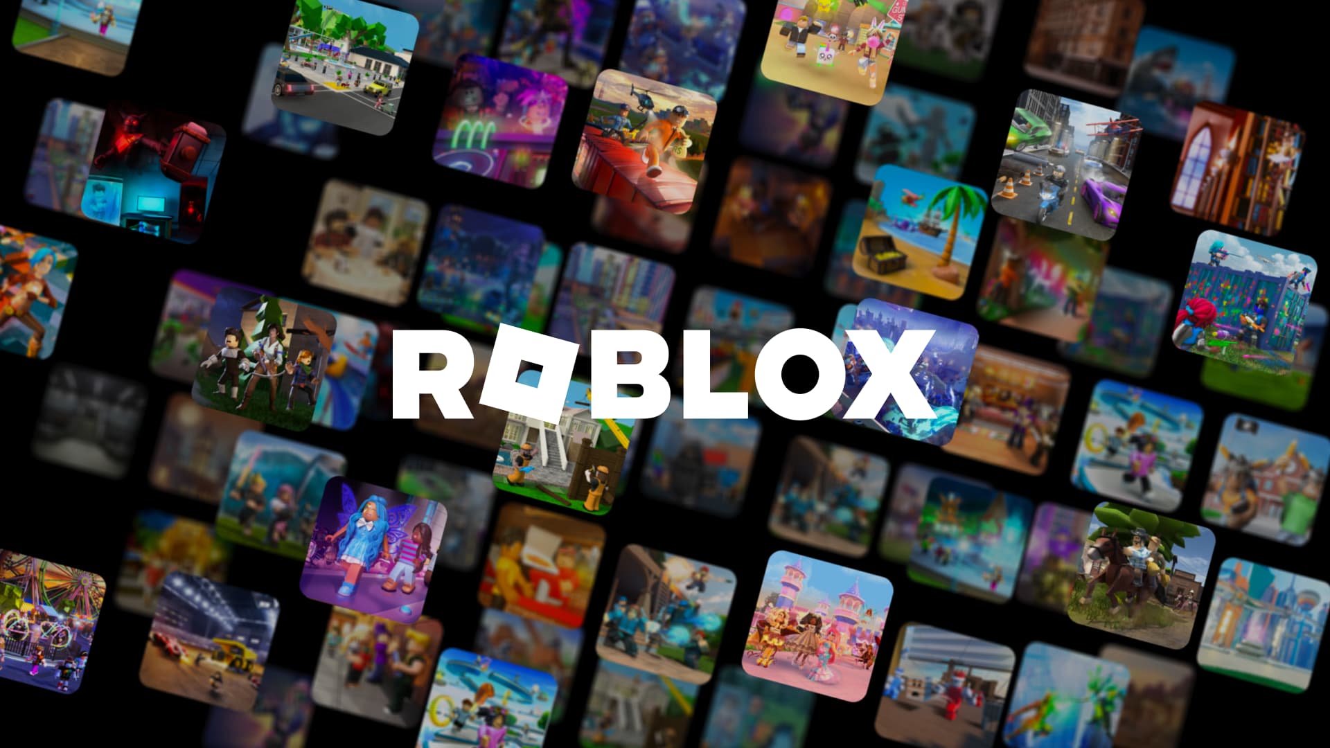 Roblox запретили в Турции из-за опасений эксплуатации детей