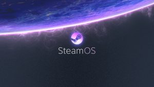 SteamOS Handhelds