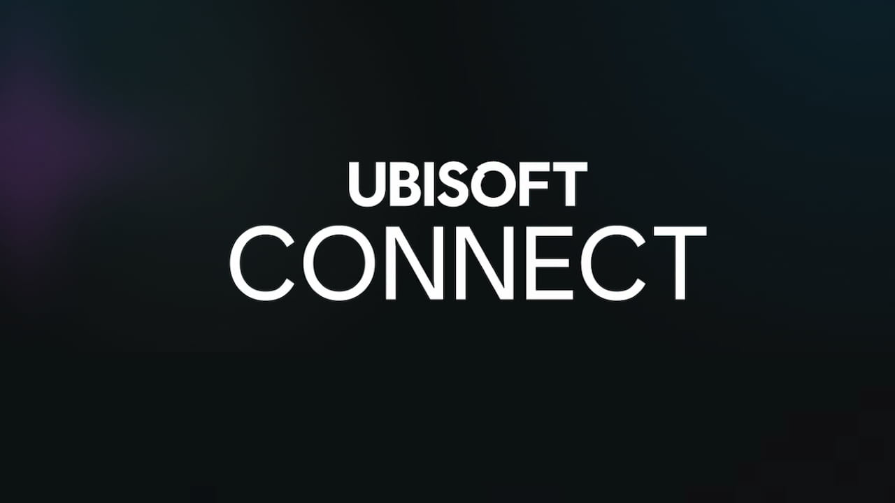 Как установить Ubisoft Connect: пошаговое руководство