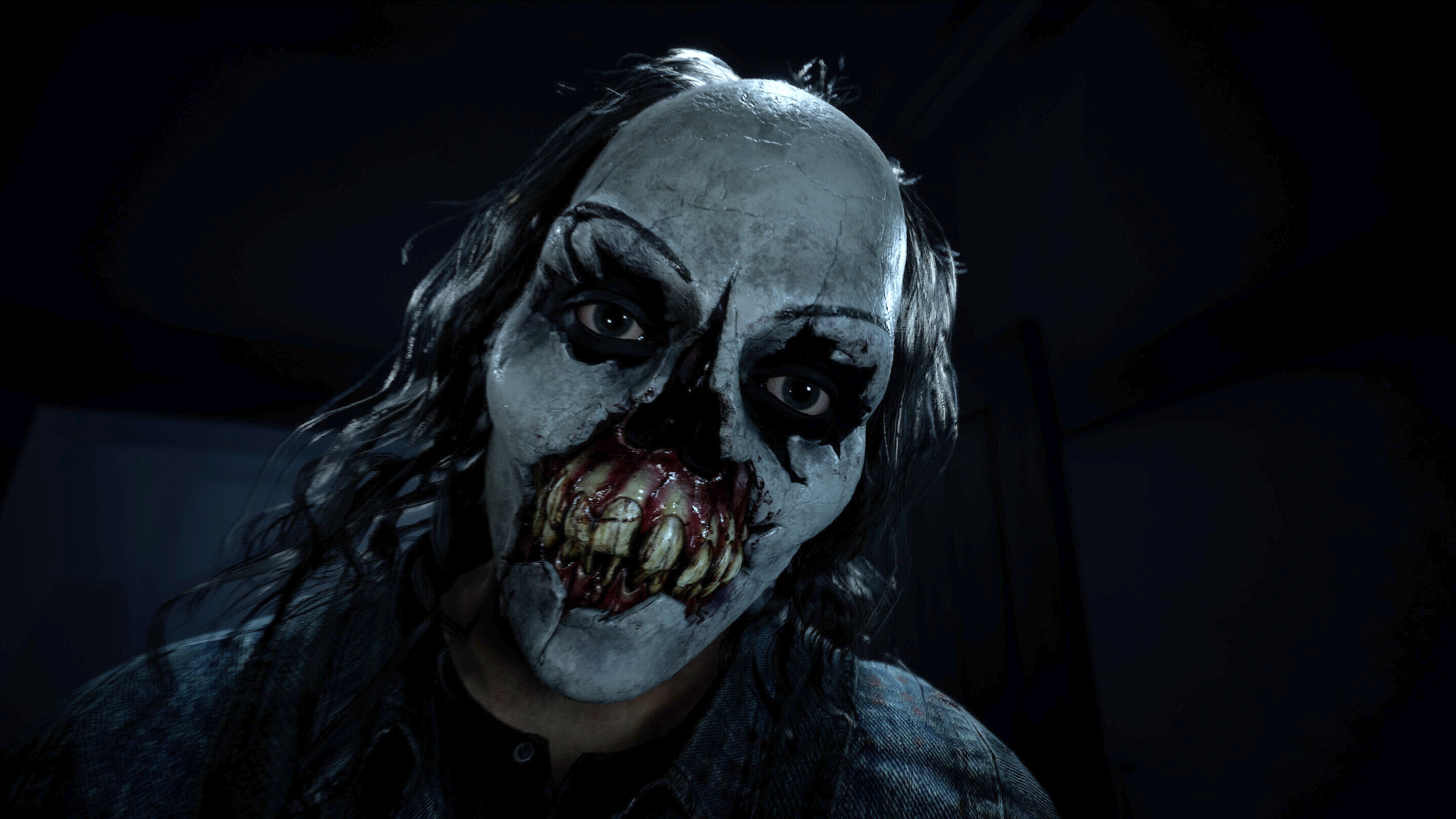 Ballistic Moon Faces Layoffs Ahead of Until Dawn Remake Release in October