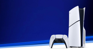 PlayStation 5 Hardware Sales February 2025