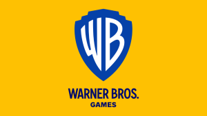 Warner Bros Games