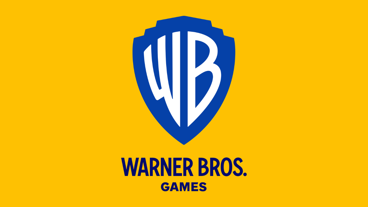 Warner Bros Looking To Sell Off Games Division, Report Claims