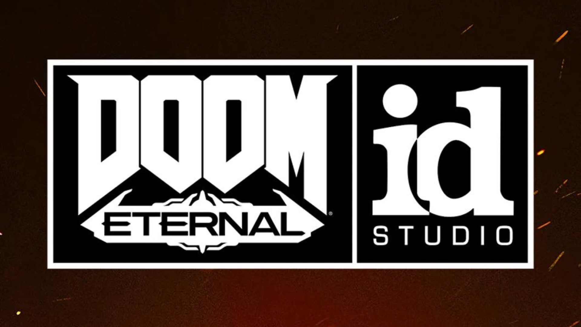 Doom Eternal получает официальную поддержку модов