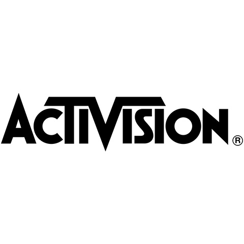 Activision