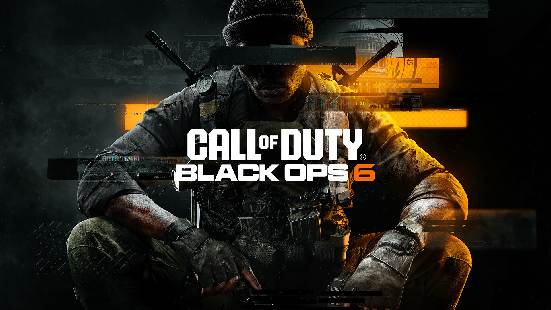 Activision Starts to Issue Cease & Desists to Black Ops 6 Leakers and Host Sites