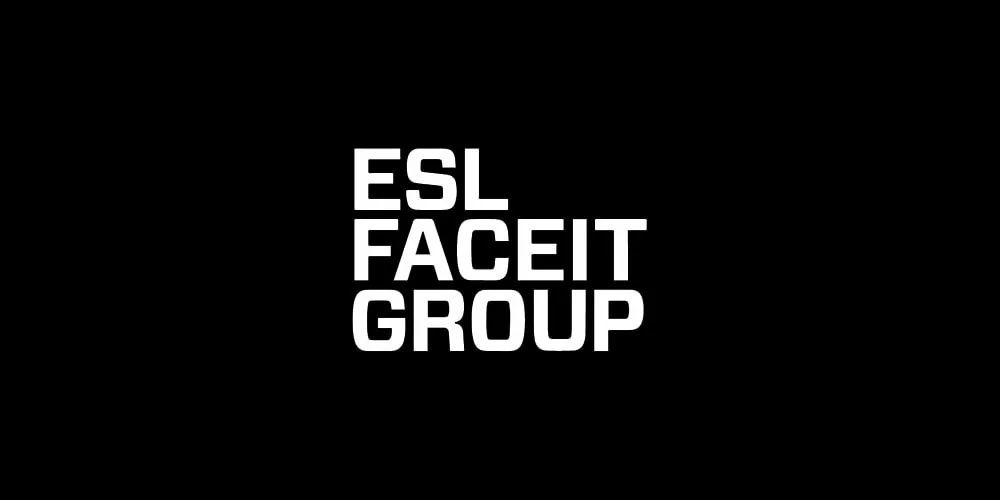 ESL FACEIT Group Announces Partnership Extension With DHL