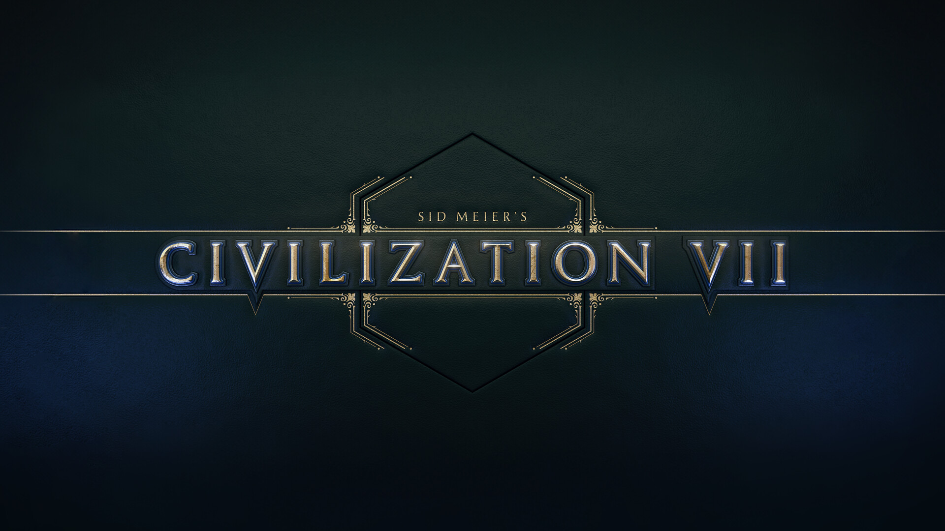 Civilization 7 Release