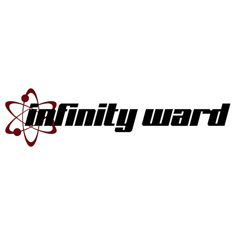 Infinity Ward