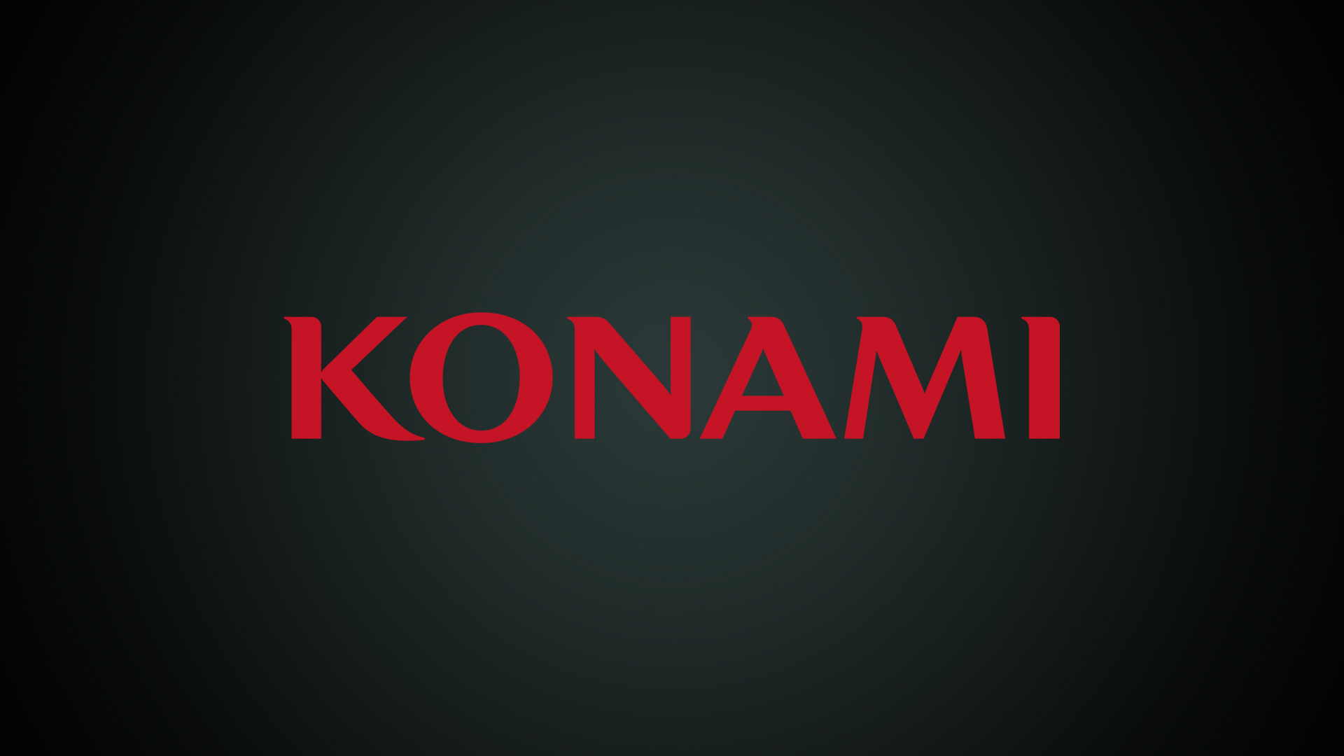 Konami сообщает о рекордной прибыли и смотрит в будущее