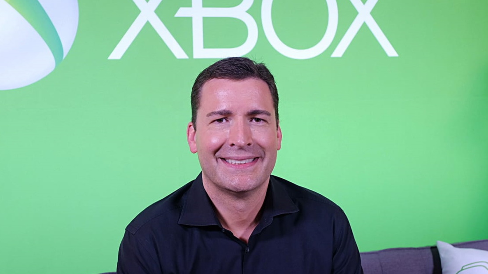 Mike Ybarra: Microsoft and Blizzard Veteran Takes Up CEO Role at Fantasy Sports Firm