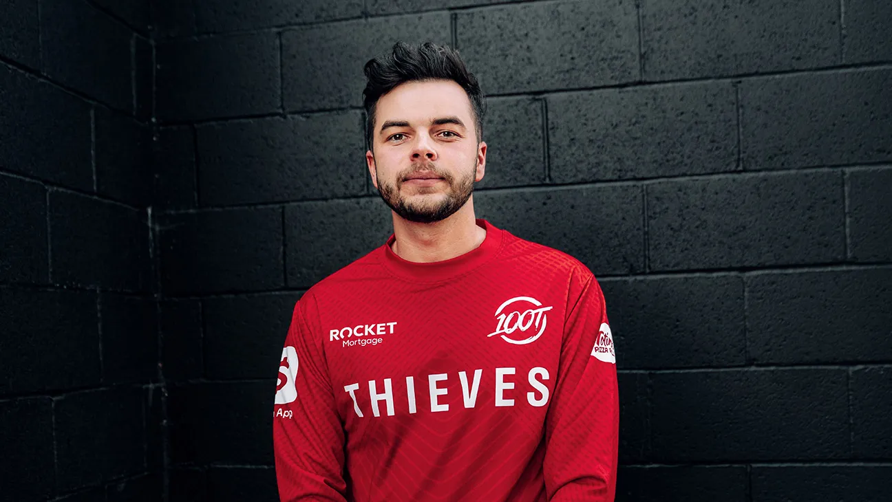 Nadeshot: 100 Thieves Would Not ‘Focus On Esports’ If It Were Reset