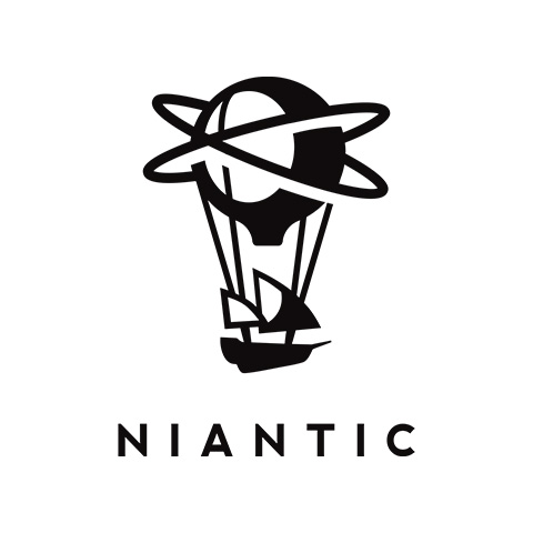 Niantic, Inc.