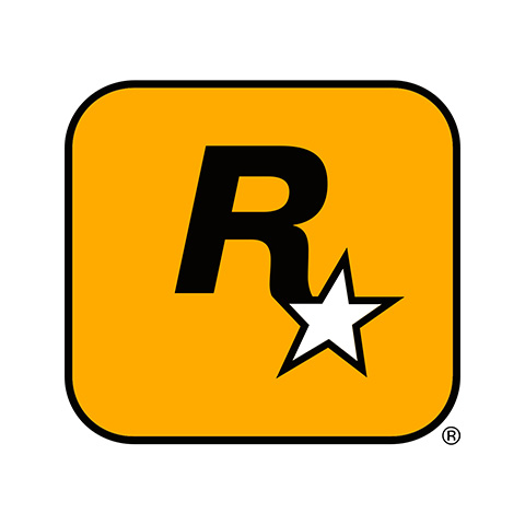 Rockstar Games