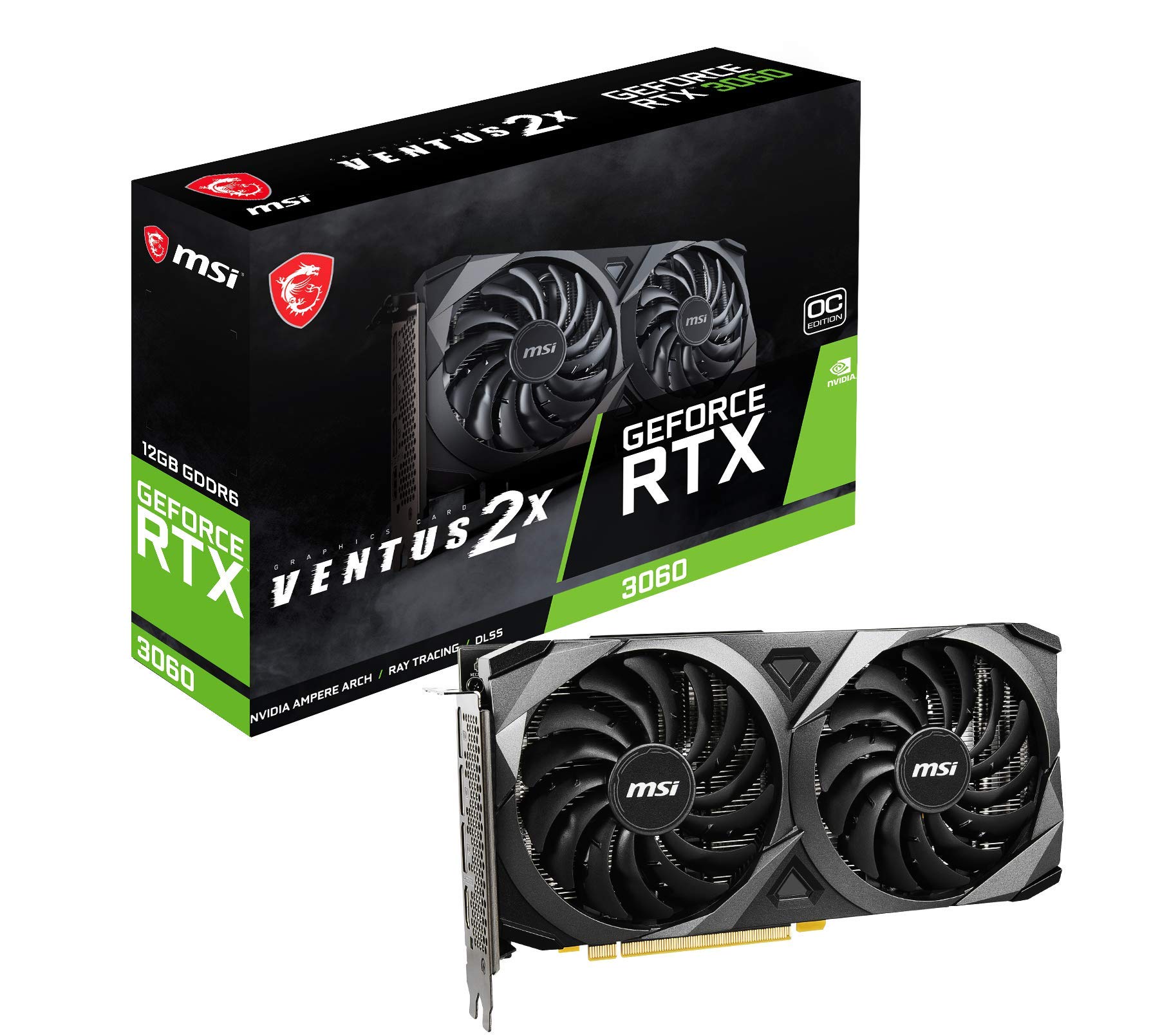 Best Low-Price Graphics Cards