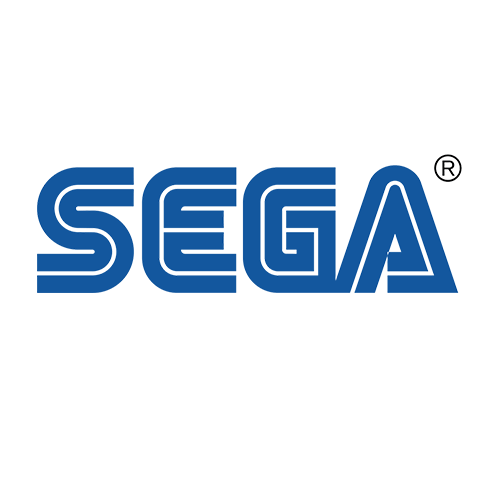 SEGA