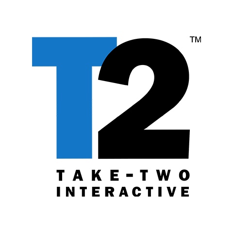 Take-Two Interactive