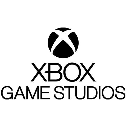 Xbox Game Studios