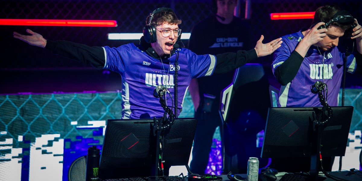 TenZ Announces Retirement from Competitive Valorant