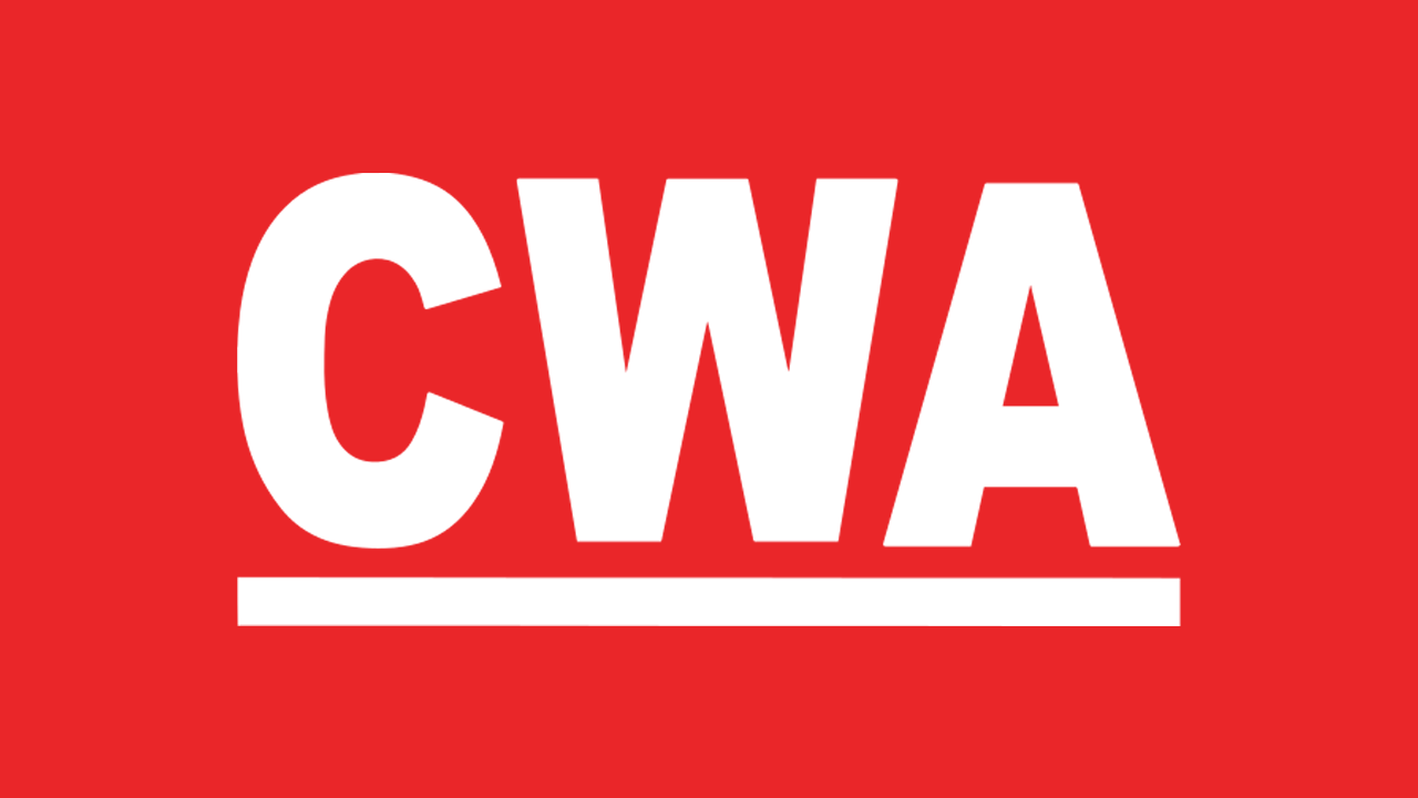 CWA Issues Statement On Microsoft’s Latest Layoffs