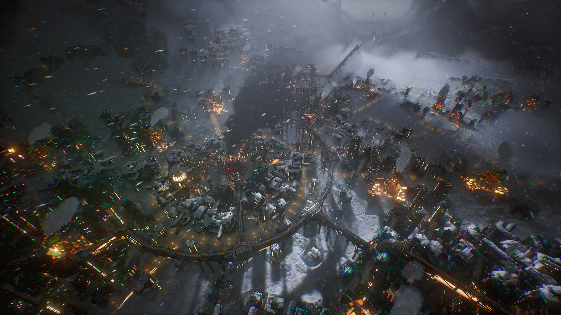 Can You Play Frostpunk 2 on Xbox Game Pass?