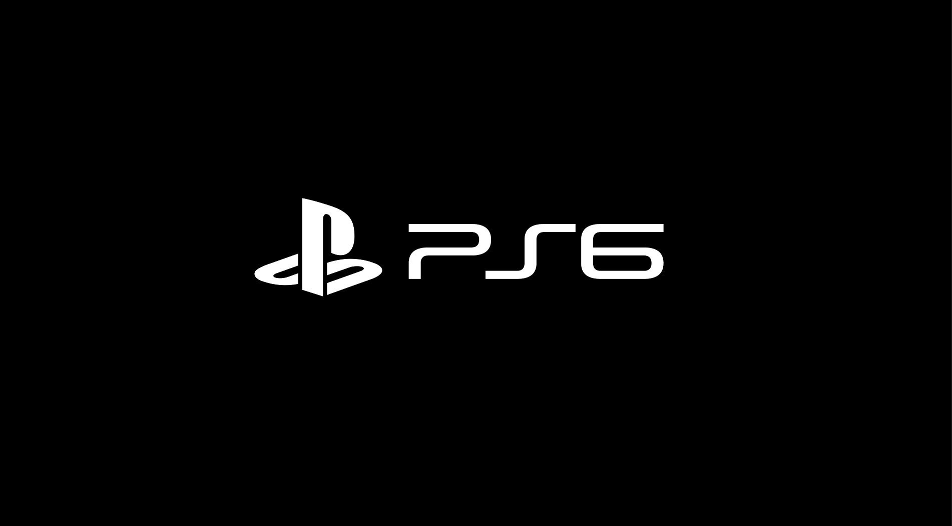 PlayStation 6 Will Have AMD Chip With Backwards Compatibility, It’s Claimed