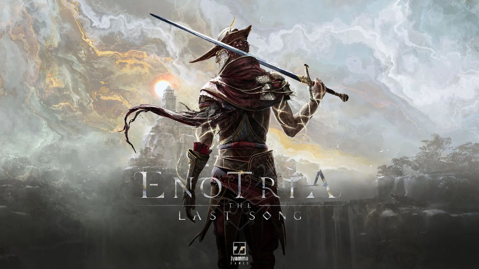 Microsoft Apologises to Jyamma Games Over Enotria Delay on Xbox