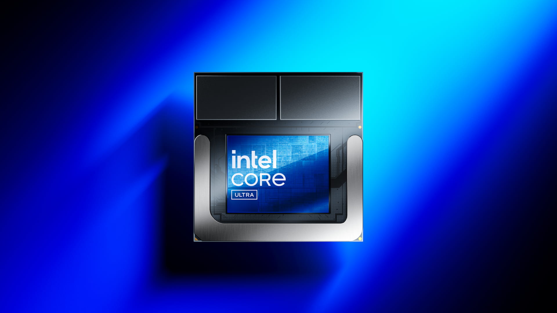 Intel Announces New Core Ultra 200V Series CPU Lineup Geared Towards AI PCs