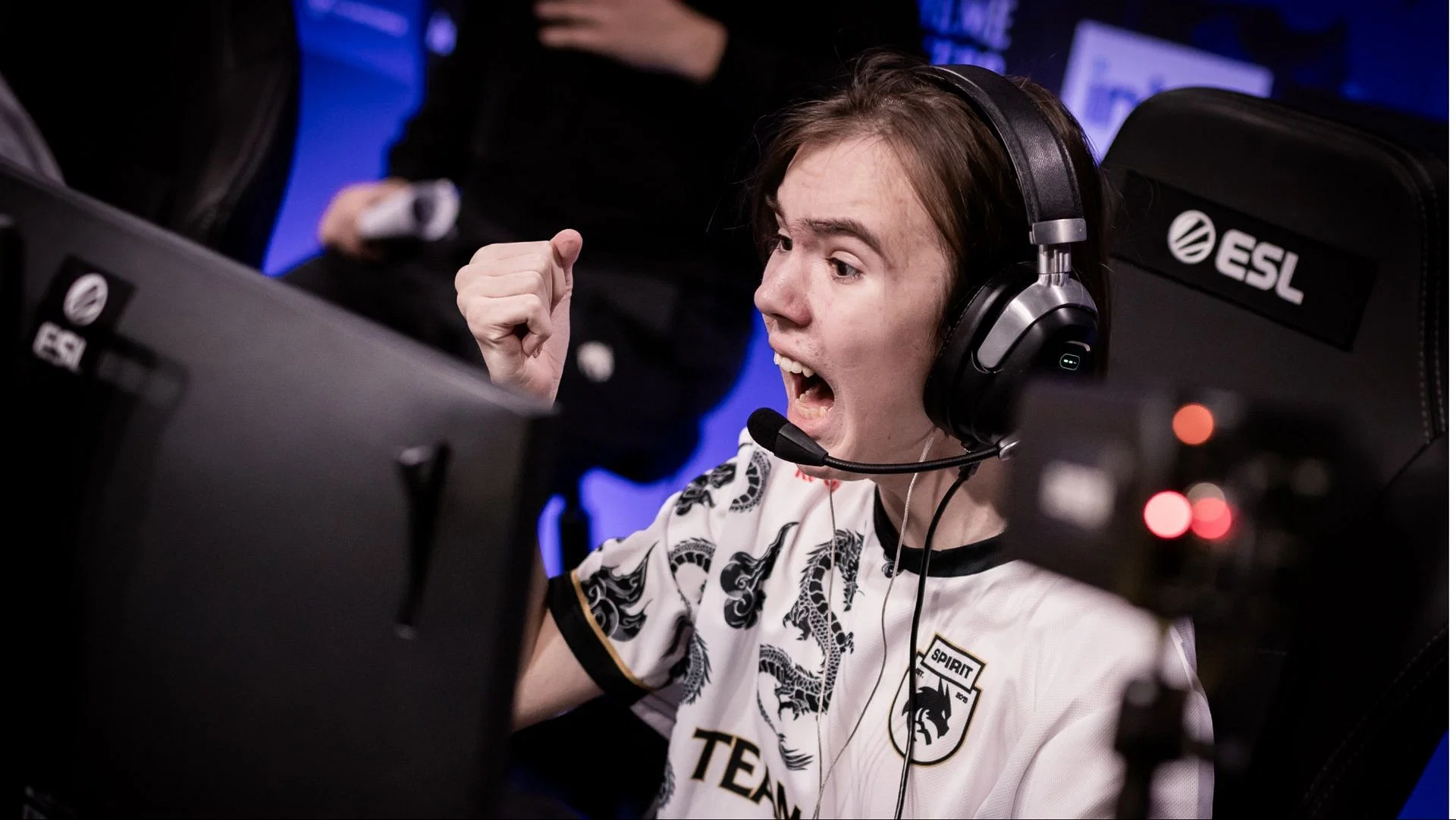 CS2 Superstar Donk Breaks Single Map Kill Record Insider Gaming