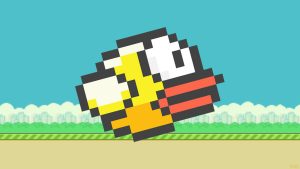 flappy bird