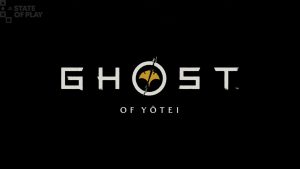 ghost of yotei