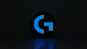 logitech g ai stream highlighter