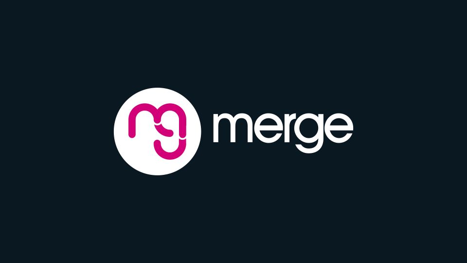 Merge Games закрывается спустя 15 лет