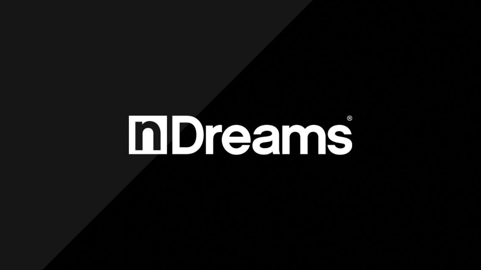 Разработчик виртуальной реальности nDreams объявляет о раунде увольнений