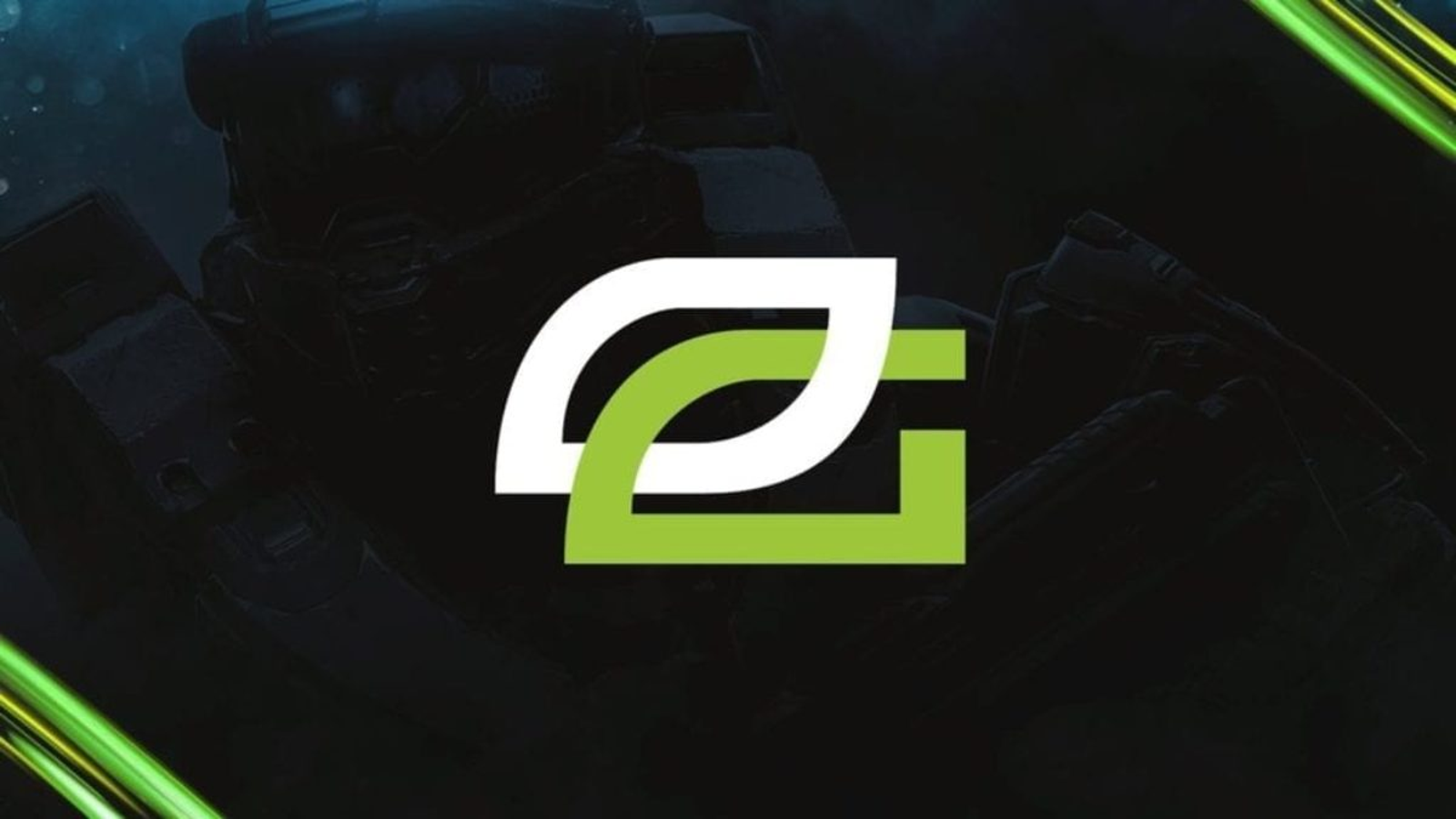 Увольнения OpTic Gaming появились в социальных сетях