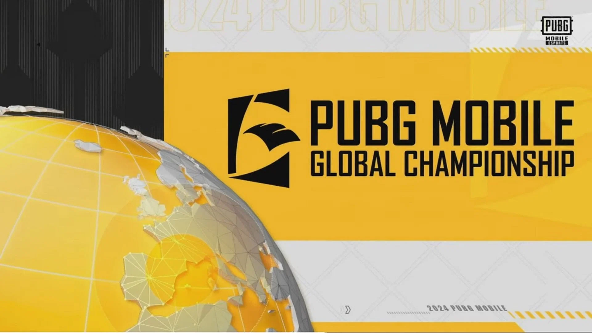 Руководство по турниру PUBG Mobile Global Championship