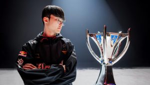 t1 faker