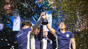 team liquid most successful esports teams ever