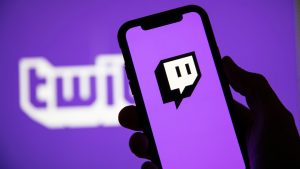 twitch waiting rooms ban