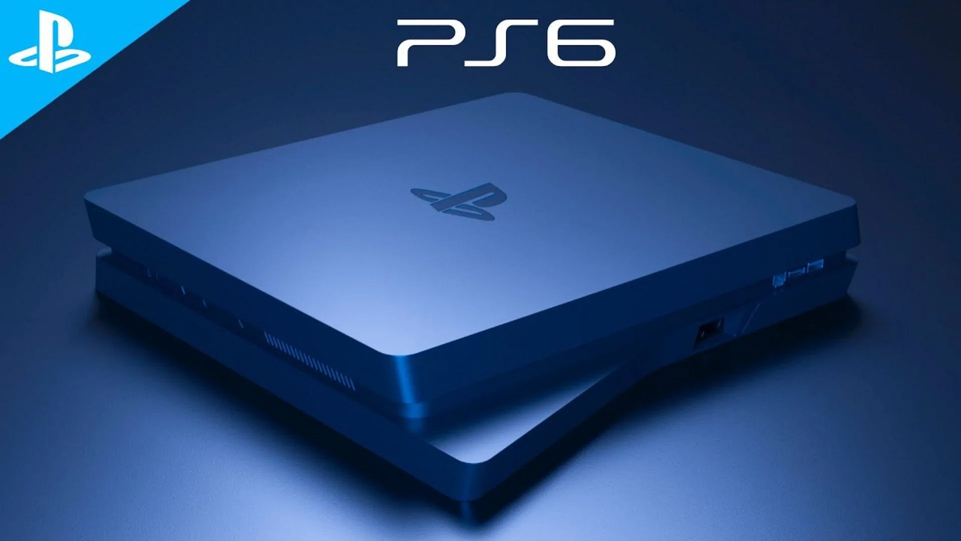 When is The PS6 Coming Out? PS6 Release Date Details