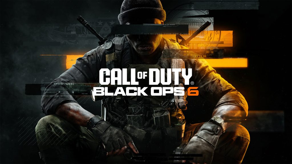 black ops 6 key art