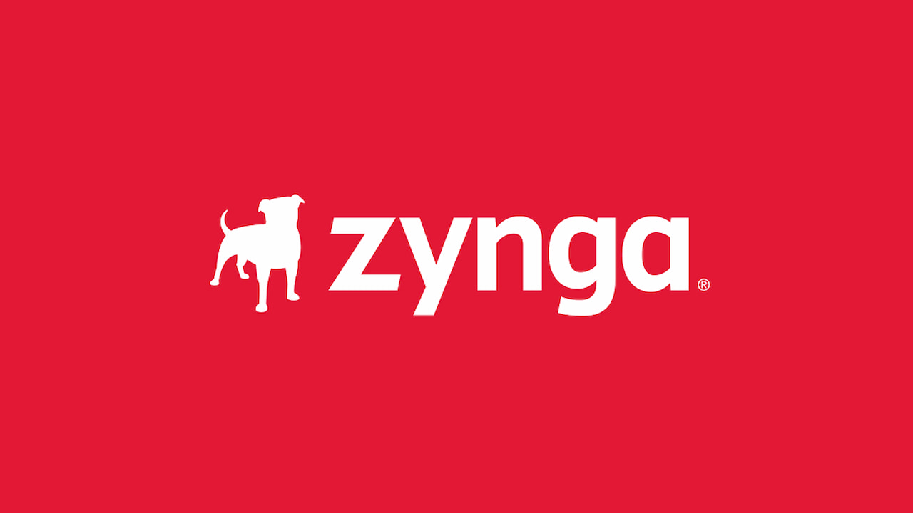 Zynga обязали выплатить IBM 45 миллионов долларов