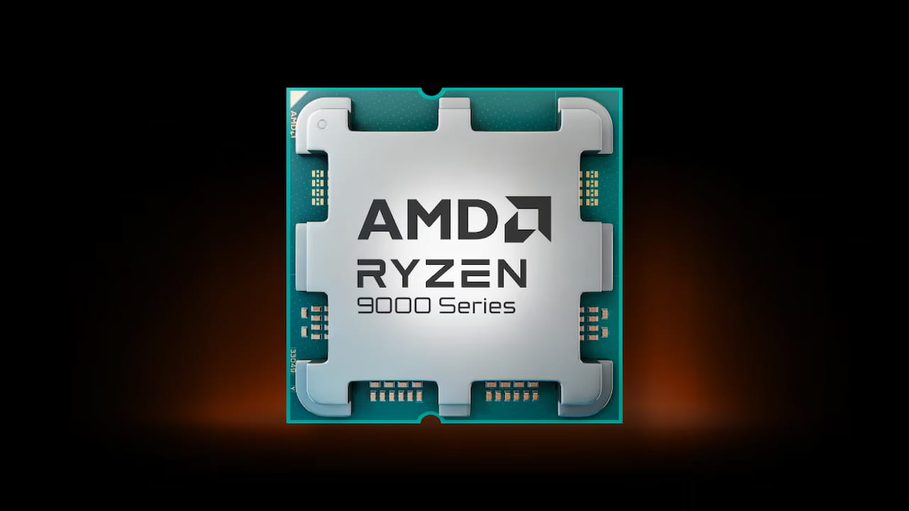 2613900-amd-ryzen-9000-series-processor-tile.jpg