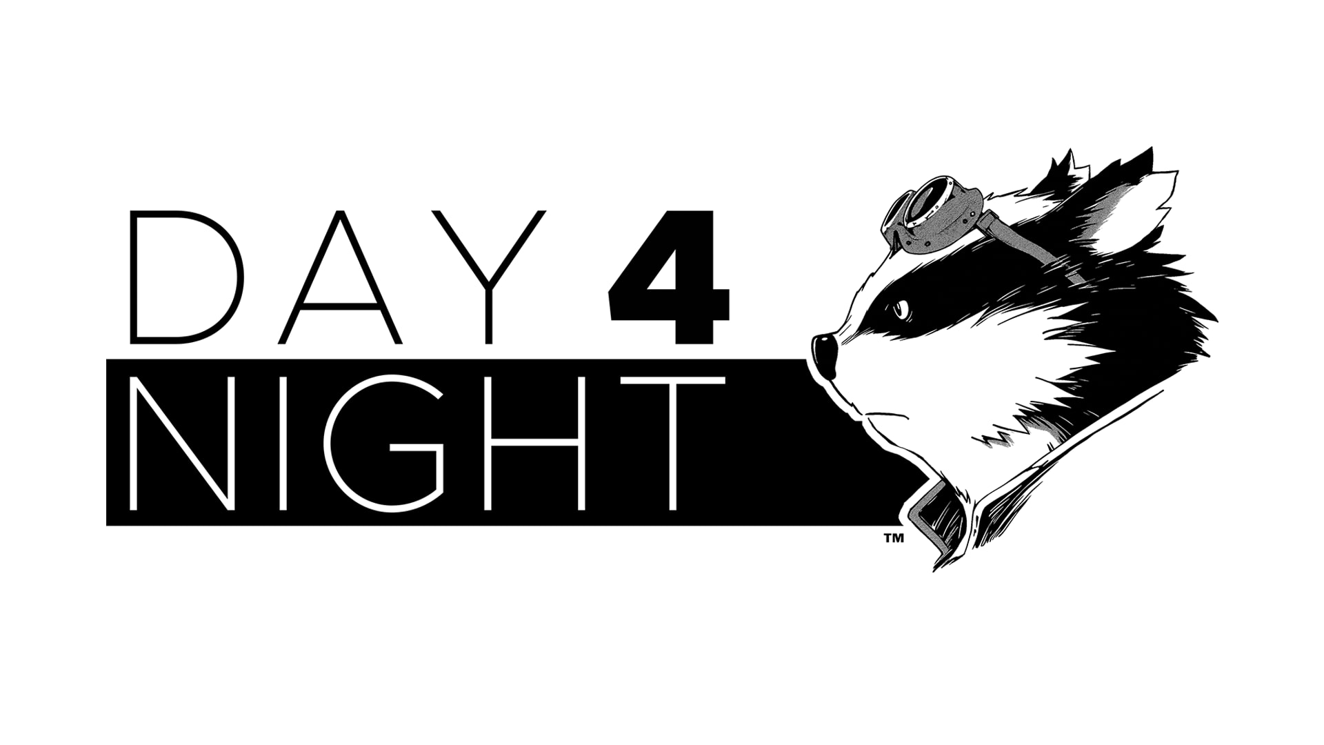 Day 4 Night Studio Formed By Former Ubisoft Game Director And Producers