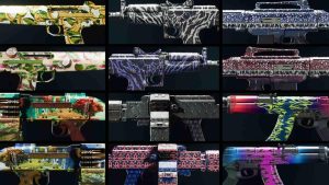 black ops 6 camos