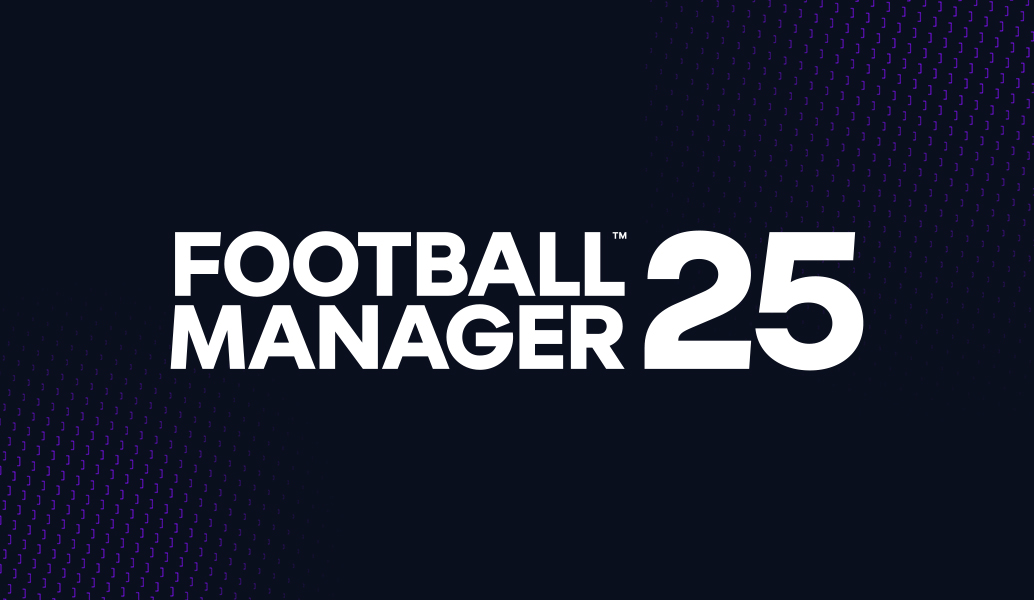 Football Manager 25 Delayed To March 2025